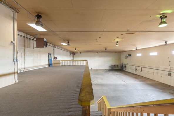 2025 Samco Rd, Rapid City, SD 57702